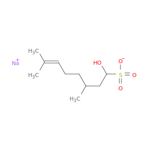 铜酸酯(3-),[4-(羟基-κO)-3-[2-[2-(羟基-κO)-5-[[2-(磺氧基)乙基]磺酰基]苯基]二亚苄基-κN1]-7-[(1-氧代-3-磺基丙基)氨基]-2-萘烯磺酸盐(5-)]-,氢气(1：3)