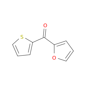 呋喃-2-基-噻吩-2-基甲酮
