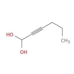 Hexynediol