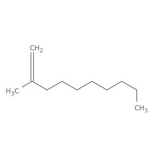 1,2-Undecadiene, 3-methyl-