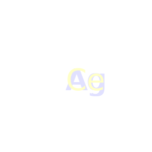 Cerium, compd. with silver (1:2)