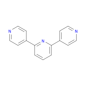 4,2':6',4''-三联吡啶