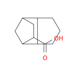 OctaHydro-4,7-甲基-1H-茚-5-羧酸