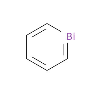 Bismin