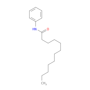 N-苯基-十二烷酰胺