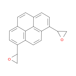 2,2'-pyrene-1,8-diyldioxirane
