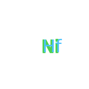 Hafnium, compd. with nickel (1:6)