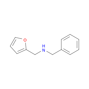 苯并呋喃-2-甲胺