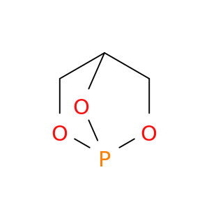2,6,7-Trioxa-1-phosphabicyclo[2.2.1]heptane(8CI,9CI)