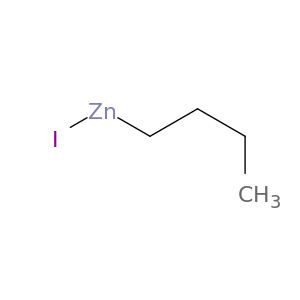Zinc, butyliodo-
