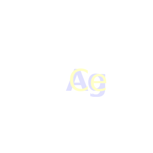 Cerium, compd. with silver (1:3)