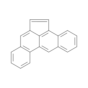 Benz[E]Aceanthrylene