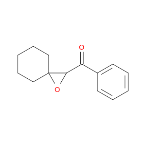 Methanone, 1-oxaspiro[2.5]oct-2-ylphenyl-