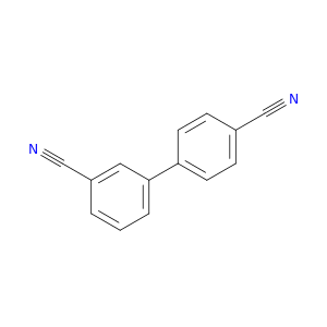 4-(3-Cyanophenyl)benzonitrile