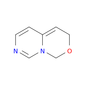 1H,3H-PYRIMIDO[1,6-C][1,3]OXAZINE