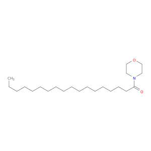 1-(4-吗啉基)-1-十八烷酮