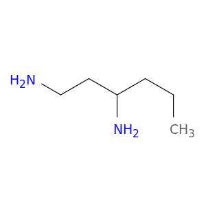 1,3-Hexanediamine