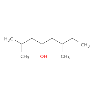 2,6-DIMETHYL-4-OCTANOL