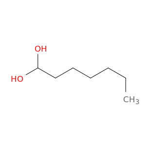 Heptanediol