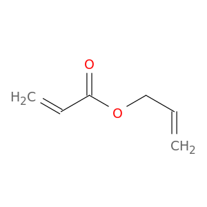 丙烯酸烯丙酯