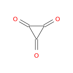 1,2,3-环丙烷