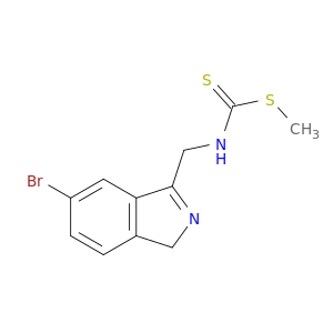 5-Bromo Brassinin