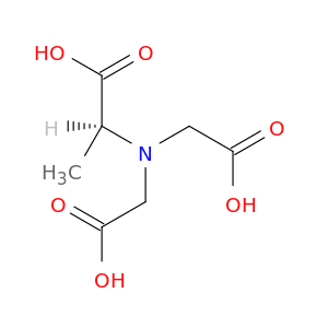 Alanine, N,N-bis(carboxymethyl)-