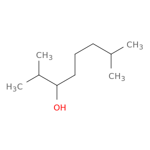 2,7-DIMETHYL-3-OCTANOL