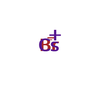 Cesium bromide (Cs2Br2)