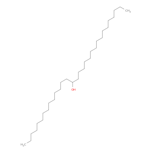 15-Hentriacontanol