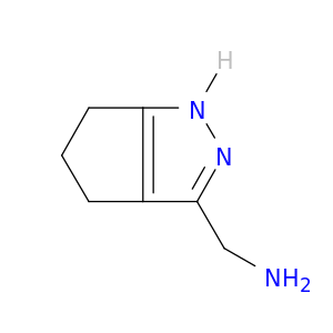 1-(3-氯丙基)-1H-四唑
