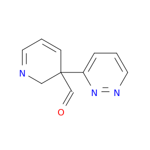 Methanone, 3-pyridazinyl-3-pyridinyl-