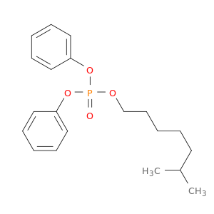 thiazolidine, 2,2-bis(trifluoromethyl)-, hydrate(1:1)