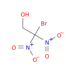 2-bromo-2,2-dinitroethanol