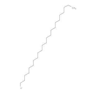 Trieicosylaluminum.