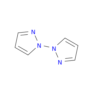 1,1'-Bi-1H-pyrazole