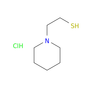 2-(4-methoxyphenyl)-4,5-diphenyl-1h-imidazole