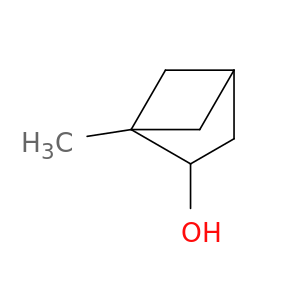 Bicyclo[2.1.1]hexan-2-ol, 1-methyl-