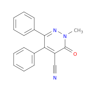 rubijervine.