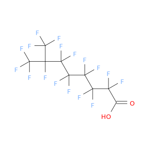 4-[2-(2,6-二氯-4-硝基苯基)二亚苯基]-2,5-二甲氧基苯并二氮嘧啶