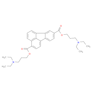 1-丙氨酸,N-[2-[双(2-羟丙基)氨基]乙基]-2-羟基-N-(2-羟基乙基)-N-甲基-,二乙二醇酯(酯),硫酸甲酯(1：1)