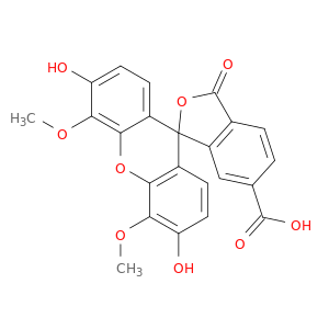 DM-6-CF
