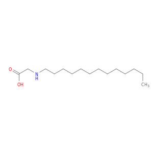 n-tridecylglycine