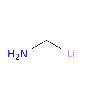 Lithium, (aminomethyl)-