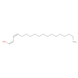 Octadecadien-1-ol, (Z,Z)-