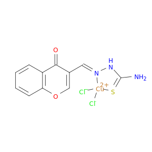 Akt Inhibitor XI