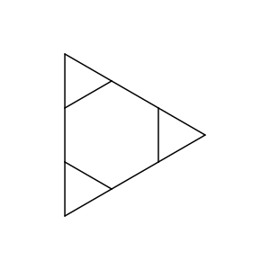 Tetracyclo[6.1.0.02,4.05,7]nonane(8CI,9CI)