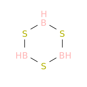Borthiin