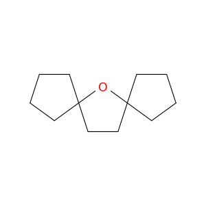 6-OXADISPIRO[4.1.4.2]TRIDECANE