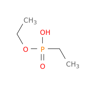 ETHOXY-ETHYL-PHOSPHINIC ACID